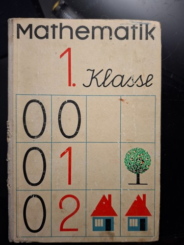 Ddr ostalgie schulbuch - ostalgie,