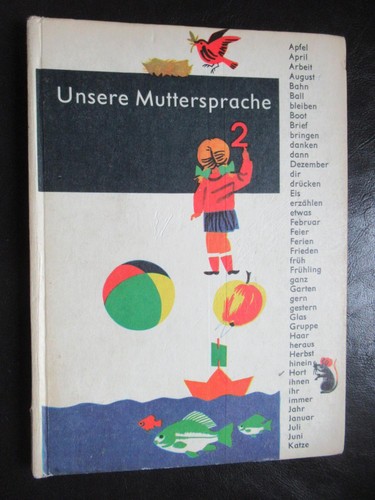 Unsere