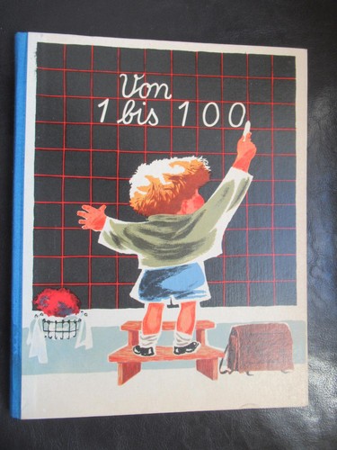 Von bis 100 mathe fibel - bis,