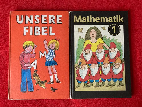 Ddr schulbuch mathematik - 🌸ddr,